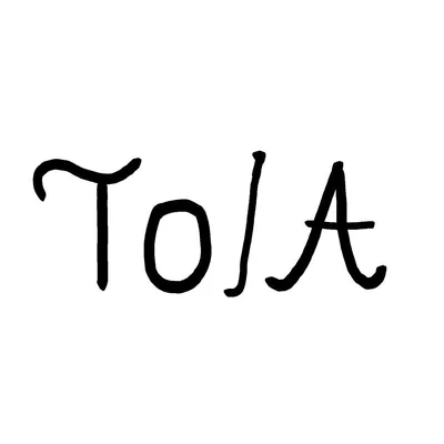 @toiatricot profile image
