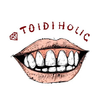 @toidiholic profile image