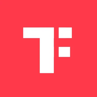 @toifood profile image