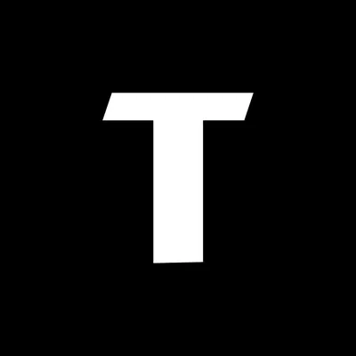 @toihaus profile image