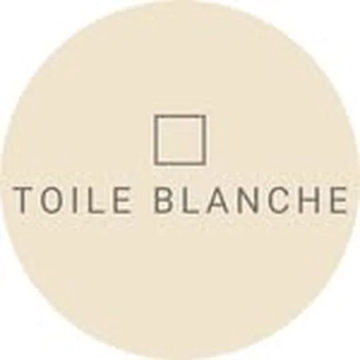 @toileblanche profile image