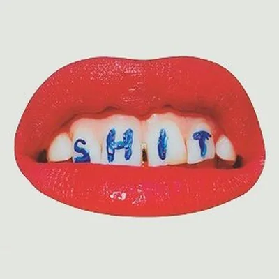 @toiletpapermagazineofficial profile image