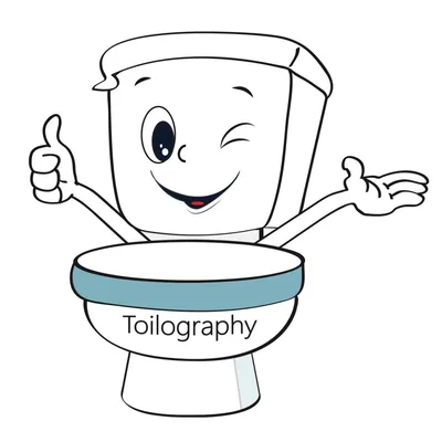 @toilography profile image