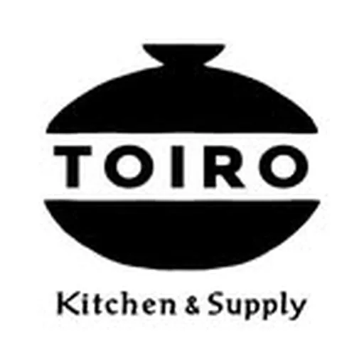 @toirokitchen profile image