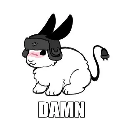 @toix22 profile image
