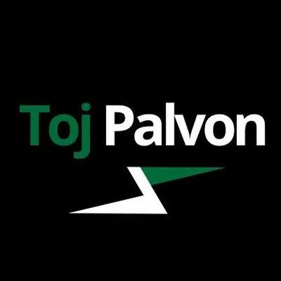 @toj_palvon profile image