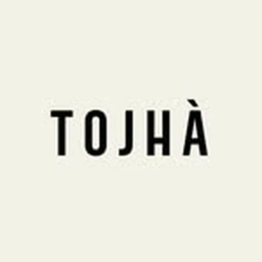 @tojha_ profile image