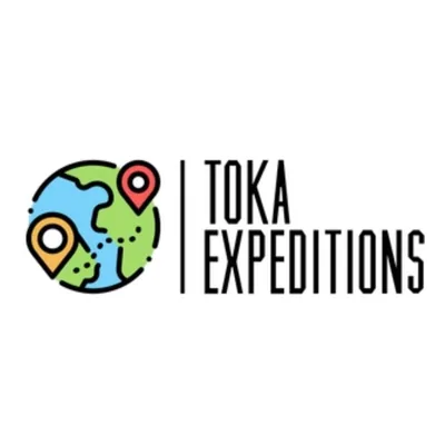 @tokaexpeditions profile image