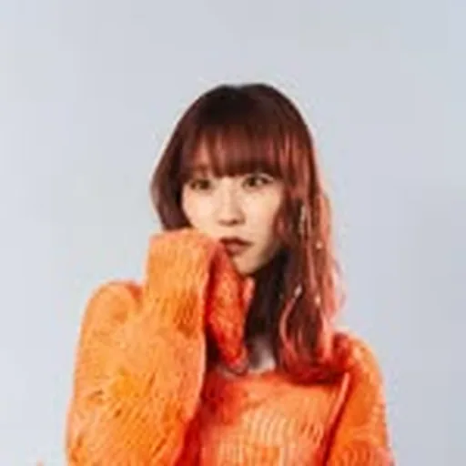 @tokanoya profile image