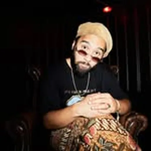 @toke_music profile image
