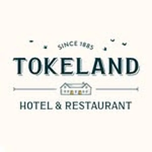 @tokelandhotel profile image