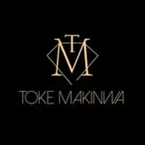 @tokemakinwabeauty profile image