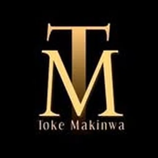 @tokemakinwaluxury profile image