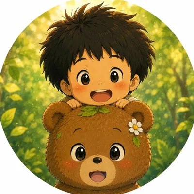 @tokiandmochi profile image