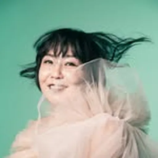 @tokiasako profile image