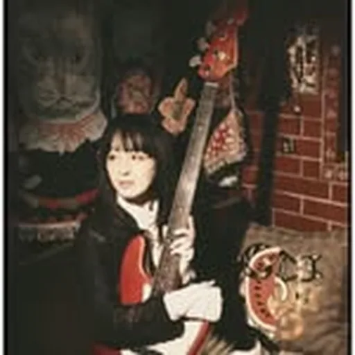 @tokieofficial1 profile image