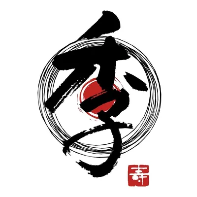 @tokilisteningbar profile image