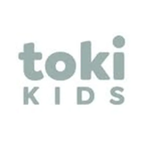 @tokimats profile image