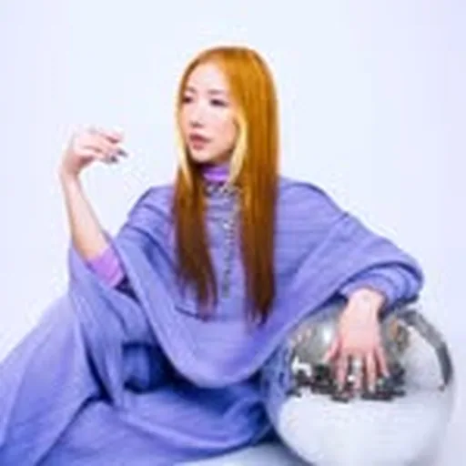@tokimonsta profile image