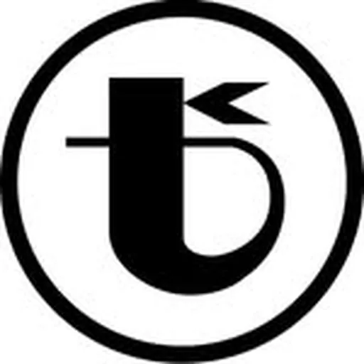 @tokinausa profile image