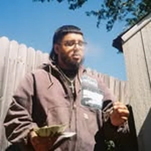 @tokinpotent profile image