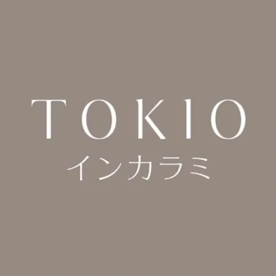 @tokio_inkarami profile image