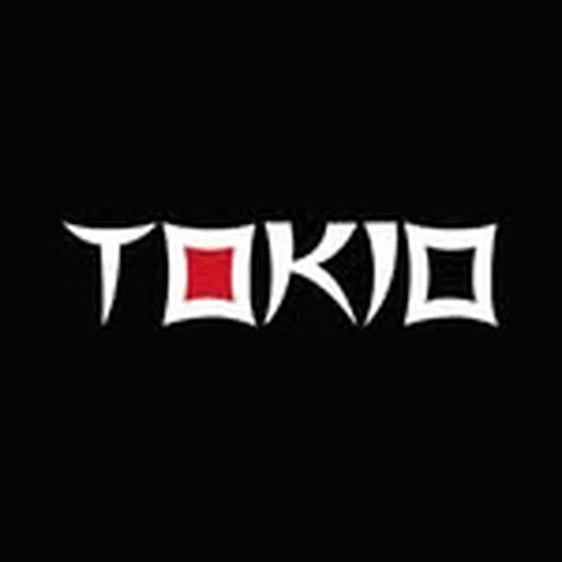@tokioclub.uy profile image