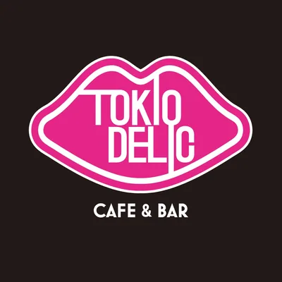 @tokiodelic_official profile image
