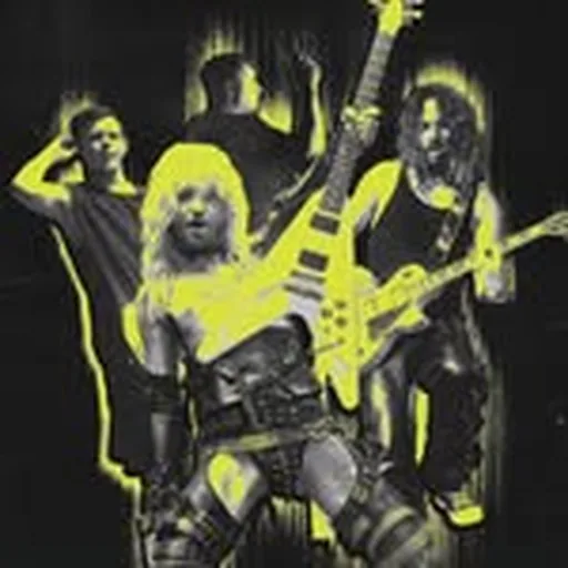 @tokiohotel profile image