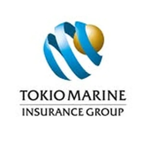 @tokiomarine profile image