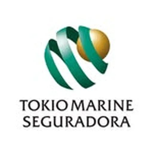 @tokiomarineseguradora profile image