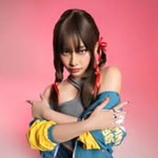 @tokiooodj profile image