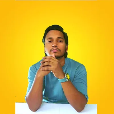 @tokitech01 profile image
