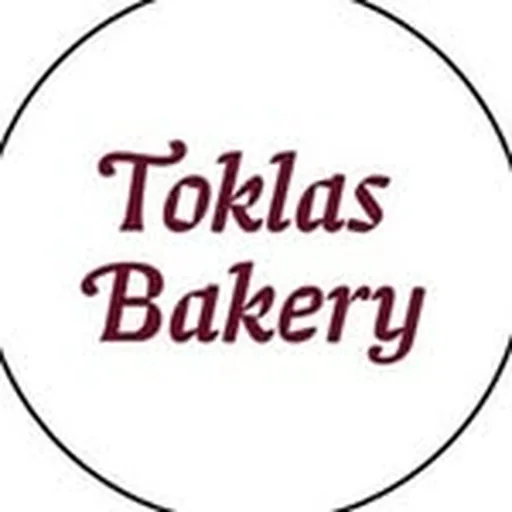 @toklas_bakery profile image