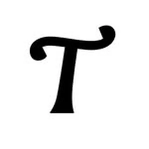 @toklas_london profile image