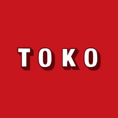 @toko.kopitokodjawa profile image