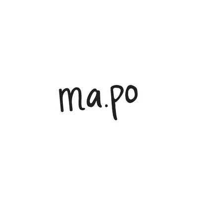 @toko.mapo profile image