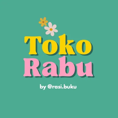 @toko__rabu profile image