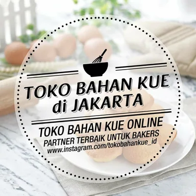 @tokobahankue_id profile image