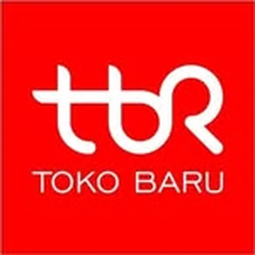 @tokobaru_tbr profile image