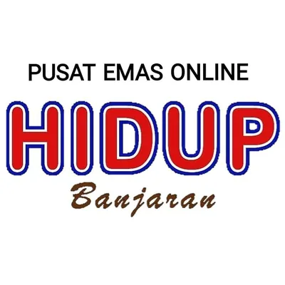 @tokoemashidupbanjaranpusat profile image