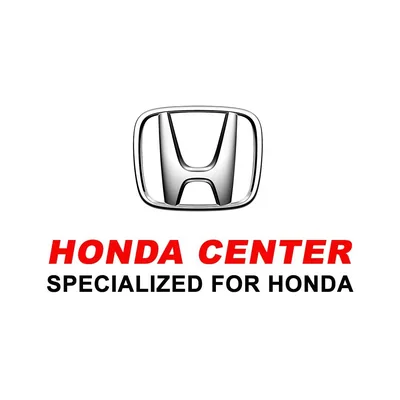 @tokohondacenter profile image
