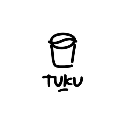 @tokokopituku profile image
