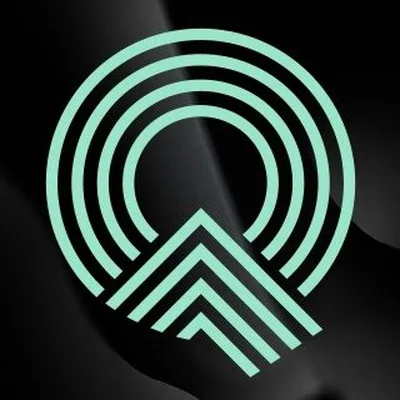@tokomanawaqueens profile image