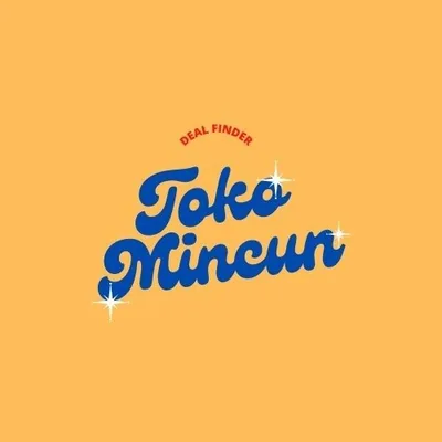 @tokomincun profile image
