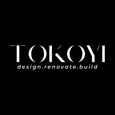 @tokoyi_interior profile image