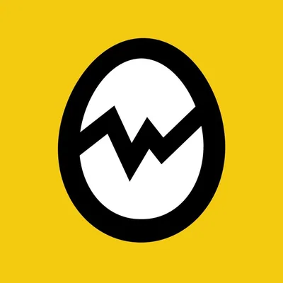 @tokproducties profile image