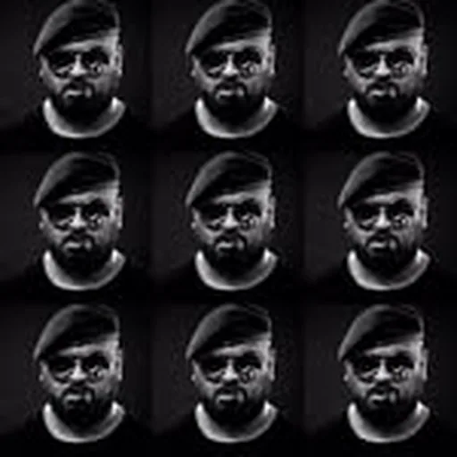 @toksfale profile image
