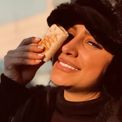 @toktam.esmaeilii profile image