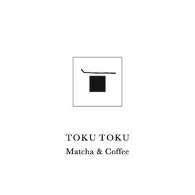 @tokutoku1628 profile image